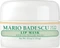 Mario Badescu Lip Mask Vorschaubild