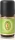 Primavera Weihrauch afrikanisch Bio Duftöl, 5ml