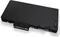 EK Water Blocks Quantum Line EK-Quantum Vector³ Astral RTX 5080 D-RGB, Nickel, Acryl Vorschaubild
