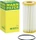 Mann Filter HU 6013 z