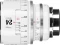 7artisans Infinte 24mm T2.1 Full Frame Cine Vorschaubild