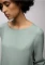 Street One Bluse mit Elastiksaum Shirt langarm (Damen) Vorschaubild