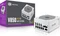 Cooler Master V-Series V850 Gold V2 White Edition 850W, ATX 2.52 Vorschaubild