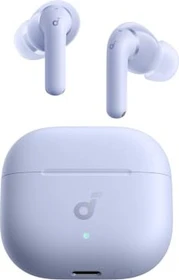 Anker Soundcore P42i flieder