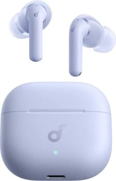 Anker Soundcore P42i