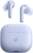 Anker Soundcore P42i Vorschaubild