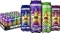 Rockstar Energy Drink Sour Raspberry Vorschaubild