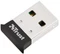 Trust 18187, USB-A 2.0 [Stecker] Vorschaubild