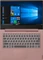 Lenovo IdeaPad S340-14IWL, Sand Pink, Core i5-8265U, 8GB RAM, 256GB SSD, DE Vorschaubild