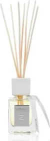 Millefiori Milano Zona Oxygen Refill, 100ml