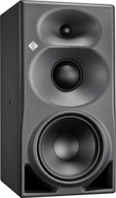 Neumann KH 350, Stück