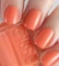 Essie Nagellack, 13.5ml Vorschaubild