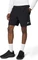 Nike Challenger Dri-Fit Laufhose kurz (Herren) Vorschaubild