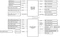 ASRock B850 Pro-A WiFi (AMD AM5) Vorschaubild
