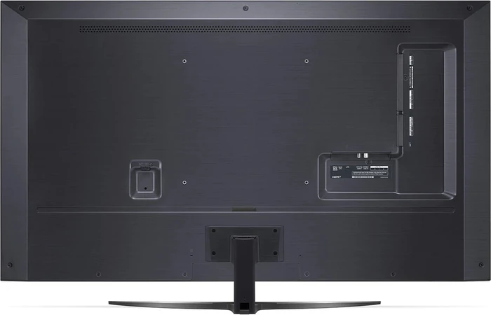 LG 55QNED813QA