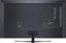 LG 55QNED813QA Vorschaubild