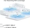 TP-Link Deco PX10, AX1500, 2er-Pack Vorschaubild