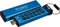 Kingston IronKey Keypad 200C 16GB, USB-C, USB 3.2 Gen 1×1 Vorschaubild