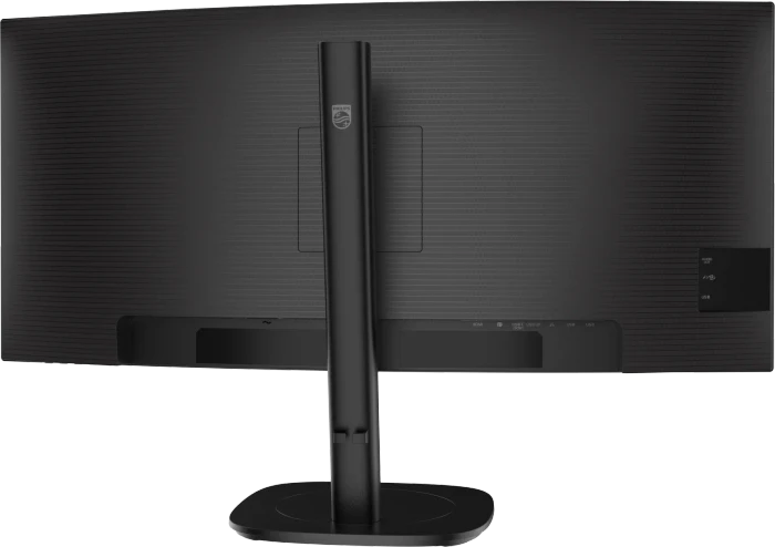 Philips 3000 Series 34B2U3600C, 34"