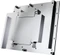 Alphacool Core NVIDIA GeForce RTX 5090 Suprim + Vanguard mit Backplate Vorschaubild