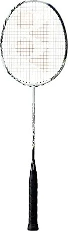 Yonex Astrox 99 Pro Badmintonschläger