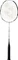Yonex Astrox 99 Pro Badmintonschläger Vorschaubild