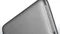 Lenovo IdeaTab A7-40, schwarz, 8GB Vorschaubild