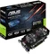 ASUS GeForce GTX 750 Ti OC, GTX750TI-OC-2GD5, 2GB GDDR5, VGA, 2x DVI, HDMI Vorschaubild