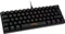 Deltaco Gaming Mini Mechanical 60% Layout, Content RED, USB, DE Vorschaubild