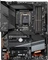 GIGABYTE Z590 AORUS Elite (Intel 1200) Vorschaubild