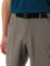 Vaude Adlux Short Fahrradhose kurz coconut (Herren) Vorschaubild