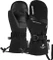 Reusch Lando R-Tex XT Mitten Skihandschuhe (Junior) Vorschaubild