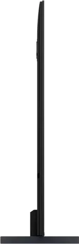 TCL 98P89K