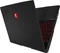 MSI GL65 9SD-226, Core i7-9750H, 16GB RAM, 512GB SSD, GeForce GTX 1660 Ti, DE Vorschaubild