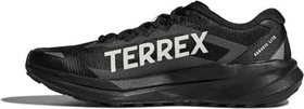 adidas Terrex Agravic Lite core black/grey one/grey six (Herren)