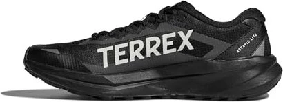 adidas Terrex Agravic Lite core black/grey one/grey six (Herren)