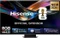Hisense UR9S Vorschaubild