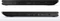 Lenovo ThinkPad Yoga P40, Core i7-6500U, 8GB RAM, 256GB SSD, Quadro M500M, PL Vorschaubild