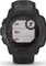 Garmin Instinct Solar slate grey Vorschaubild