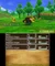 Dragon Quest VIII: Die Reise des verwunschenen Königs (3DS) Vorschaubild