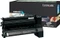 Lexmark Return Toner 10B0 Vorschaubild