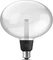 Philips Hue White and Color Ambiance Lightguide Ellipse 500 LED-Bulb E27 6.5W Vorschaubild