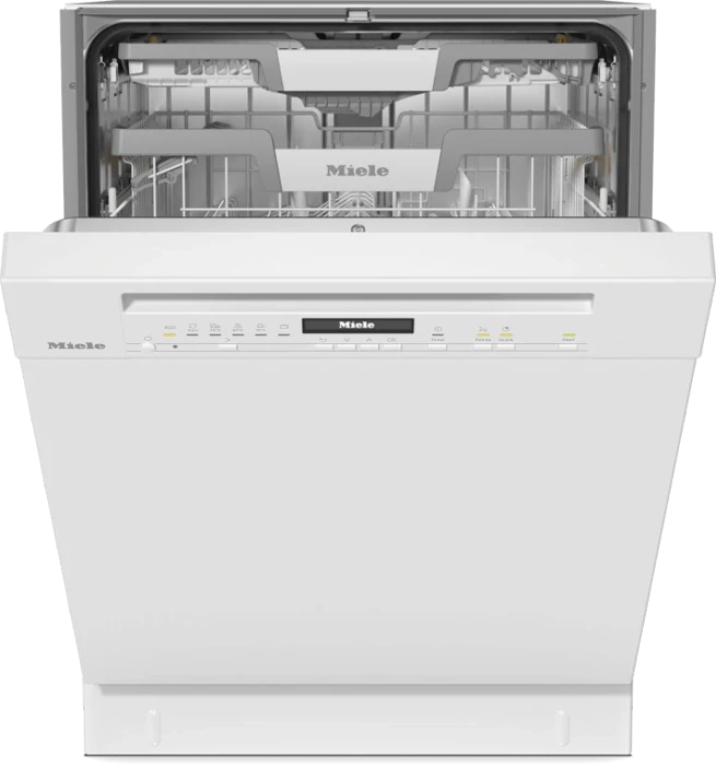 Miele G 7210 SCU 12338010/12338020
