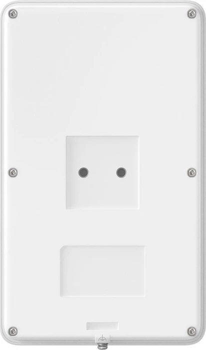 TP-Link ER701-5G-Outdoor, Outdoor, 5G