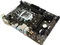 Biostar B360MHD Pro2 (Intel 1151 v2) Vorschaubild