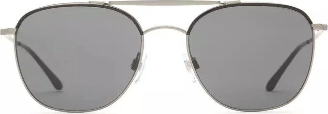 Giorgio Armani GA 54/S