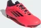 adidas F50 Club FxG turbo/aurora black/platinum metallic Vorschaubild