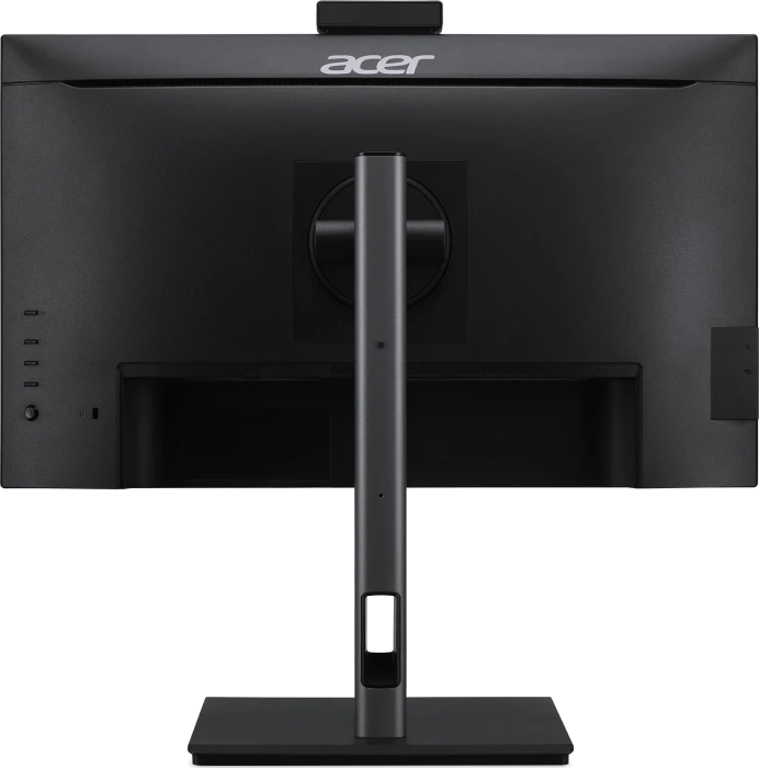 Acer Vero B7 B247YD3bmiqprcuzxv, 23.8"