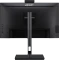 Acer Vero B7 B247YD3bmiqprcuzxv, 23.8" Vorschaubild