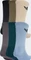adidas Trefoil Cushion Crew Socken wonder beige/medium dark khaki/aurora ivy, 6 Paare Vorschaubild